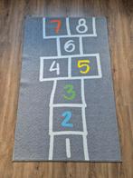 Kleed - 100x160 cm, Huis en Inrichting, Stoffering | Tapijten en Kleden, Ophalen, Rechthoekig