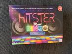 Hitster music bingo - nieuw, Hobby en Vrije tijd, Vijf spelers of meer, Ophalen of Verzenden, Nieuw