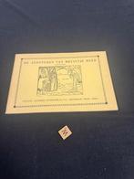 De Avonturen van Bruintje Beer, Ophalen of Verzenden, Gelezen, Sprookjes