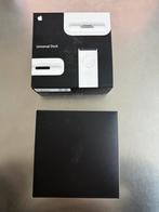 Apple universeel dock, Computers en Software, Vintage Computers, Ophalen of Verzenden