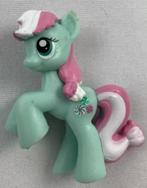 My Little Pony Blind Bag Minty Wave 1 2010 MLP, Kinderen en Baby's, Speelgoed | My Little Pony, Postbus 64461, Brunssum, Nederland