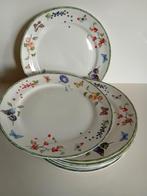 Servies Janneke  Brinkman, Ophalen, Nieuw, Bord(en), Overige stijlen