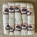 Glanskatoen van Durable, Hobby en Vrije tijd, Ophalen, Zo goed als nieuw, Haken, Wol of Garen