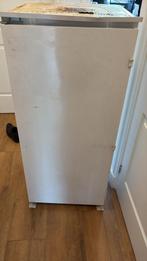 Koelkast gratis ophalen, Ophalen of Verzenden, Gebruikt, 45 tot 60 cm