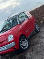 Aixam | 741 Superluxe | NETTE STAAT | 45KM | Brommobiel, Gebruikt, 16 km/u of meer, 46 km of meer, Ophalen