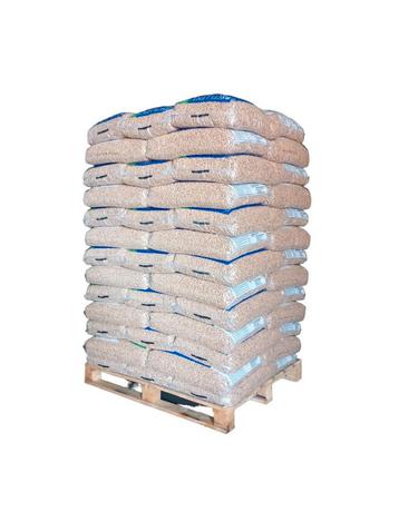 🔥Biomasa Excellent Selection🔥 Houtpellets EN+A1 beschikbaar voor biedingen