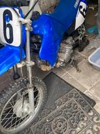 Yamaha ttr 90, Ophalen of Verzenden