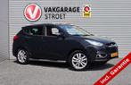 Hyundai ix35 2.0i i-Catcher | leer | navi | pano | trekh | c, 4 cilinders, Bedrijf, 1600 kg, 736 kg