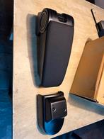 Opel Corsa e Armsteun - Nieuw in doos!, Ophalen, Nieuw, Opel