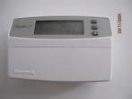 Thermostaat, Honeywell, Chronotherm IV T8602A., Verzenden, Zo goed als nieuw