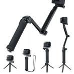 ORIGINAL Gopro stick 5-in-1, Audio, Tv en Foto, Actiecamera's, Ophalen of Verzenden, Zo goed als nieuw, GoPro