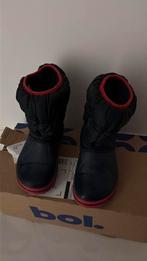 Crocs sneeuw laarzen, Ophalen of Verzenden, Jongen of Meisje, Laarzen