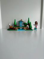Lego friends, Ophalen of Verzenden, Zo goed als nieuw