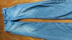 Jeans Daily Aesthetikz W30/ L34 slimfit, Kleding | Heren, Spijkerbroeken en Jeans, Ophalen, Blauw, W32 (confectie 46) of kleiner