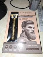 Tondeuse voor baard en haar (nieuw), Ophalen of Verzenden, Nieuw, Haarverzorging