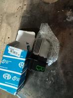 Renault Scenic 2, Auto-onderdelen, Ophalen, Nieuw, Renault