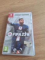 FIFA 23, Online, 1 speler, Ophalen of Verzenden, Zo goed als nieuw