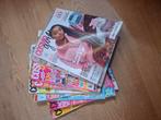 Cosmo girls, Boeken, Tijdschriften en Kranten, Ophalen, Gelezen