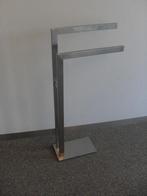 zack design handdoekenrek, Verzenden, Overige typen