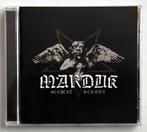 Marduk - Serpent Sermon CD, Verzenden, Zo goed als nieuw
