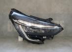 Koplamp Renault CLIO V 5 LED Pure Vision Compleet 19-23 Rech, Auto-onderdelen, Gebruikt, -, -, 6 maanden garantie