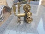 Modelbouw machine, stoom machine, stoommachine. Tractor, Hobby en Vrije tijd, Modelbouw | Auto's en Voertuigen, Gebruikt, Ophalen