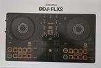 Ddj-flx2, Ophalen, Zo goed als nieuw, Pioneer