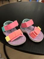 Baby sandalen schoentjes NEXT, Kinderen en Baby's, Babykleding | Schoentjes en Sokjes, Ophalen of Verzenden, Zo goed als nieuw