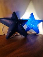 Ikea Smila Stjarna Lamp - Set van 2, Ophalen of Verzenden, Zo goed als nieuw