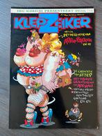 Specials van Eric Schreurs, Boeken, Strips | Comics, Meerdere comics, Ophalen of Verzenden, Gelezen, Europa