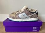 Nike Dunk SB Low Pro - Big Money Savings maat 41, Nieuw, Ophalen of Verzenden, Sneakers of Gympen, Nike