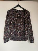 Blouse meisjes maat 140, Ophalen of Verzenden, Gebruikt, Meisje, Overhemd of Blouse