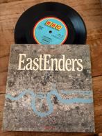 Eastenders (Theme from the BBC TV series / vinyl single), Gebruikt, Overige genres, 7 inch, Single
