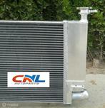 Radiateur CITROEN XSARA ZX PEUGEOT 306 MANUAL, Nieuw, Ophalen of Verzenden