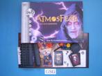 Atmosfear de grafmeester nr. 0405 00307 104-02, Hobby en Vrije tijd, Gezelschapsspellen | Bordspellen, Ophalen, Zo goed als nieuw