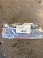 Nieuwe Voorrem KTM SX50, Fietsen en Brommers, Minibikes, Midibikes en Pitbikes, Ophalen of Verzenden, Nieuw