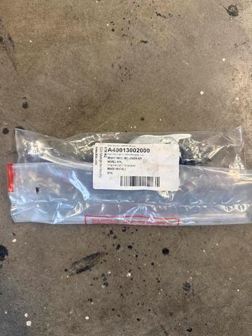 Nieuwe Voorrem KTM SX50 beschikbaar voor biedingen