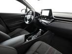 Toyota C-HR 1.8 Hybrid GR-Sport Bi Tone | Leder/Alcantara |, 12 maanden, Euro 6, 4 cilinders, Alcantara