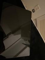 Samsung tablet, Computers en Software, Android Tablets, Gebruikt, Samsung tablet, 16 GB, Wi-Fi