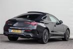 Mercedes-Benz CLE Coupé 300 e AMG Premium Plus, Pano, Burme, Automaat, Gebruikt, Overige modellen, 4 cilinders