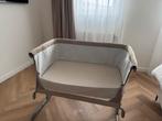 Chicco Co-Sleeper - Aanschuifbedje, Kinderen en Baby's, Ophalen, Gebruikt, Wieg