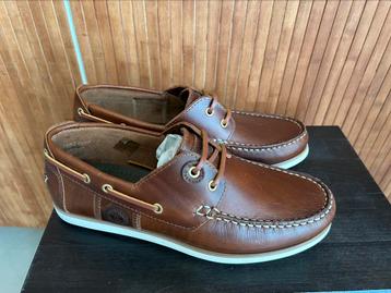 Barbour bootschoenen 40 beschikbaar voor biedingen