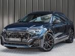 Audi Q8 60 TFSI e QUATTRO PRO LINE S COMPETITION | EXCLUSIVE, Auto's, Automaat, 77 km/l, Gebruikt, 2995 cc
