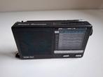 TOM-TEC World Receiver, Audio, Tv en Foto, Ophalen of Verzenden, Gebruikt, Wereldontvanger