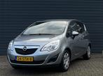Opel Meriva 1.4 16V EDITION 101PK, 101 pk, Gebruikt, 4 cilinders, 1261 kg