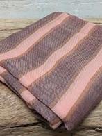 Becksondergaard - 100% wollen shawl - Nieuw €85