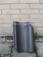 Dakpannen Utrecht-Overvecht, Gebruikt, Steen of Klei, Ophalen of Verzenden, 15 m² of meer