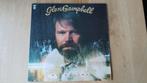 Glen Campbell - Bloodline vinyl lp, Ophalen of Verzenden, Zo goed als nieuw