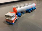 Scania vrachtwagen- miniatuur, Hobby en Vrije tijd, Modelauto's | 1:50, Ophalen of Verzenden, Zo goed als nieuw, Bus of Vrachtwagen