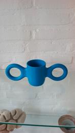 Richard Hutten design Domoor beker - nieuw, Kunststof, Gebruikt, Schaal, Rond